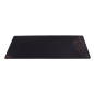 Krom Knout XL Nero Krom Knout XL Nero