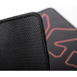 Krom Knout XL Nero Krom Knout XL Nero