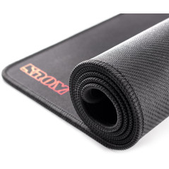 Krom Knout XL Nero