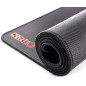 Krom Knout XL Nero Krom Knout XL Nero
