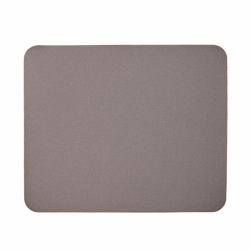 Fellowes 29702 tappetino per mouse Argento Fellowes 29702 tappetino per mouse Argento