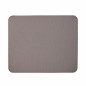Fellowes 29702 tappetino per mouse Argento Fellowes 29702 tappetino per mouse Argento