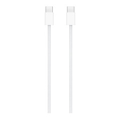 Apple MW493ZM/A cavo USB 1 m USB C Bianco