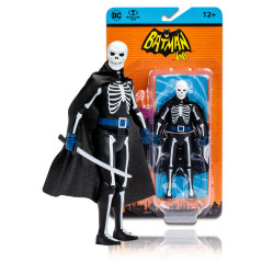 McFarlane Toys 15696