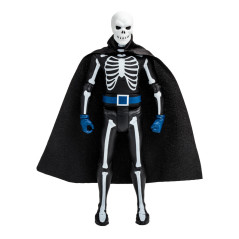 McFarlane Toys 15696