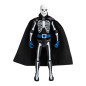 McFarlane Toys 15696