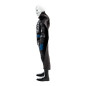 McFarlane Toys 15696
