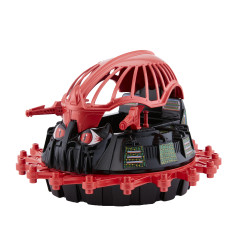 Masters of the Universe HGW37 veicolo giocattolo