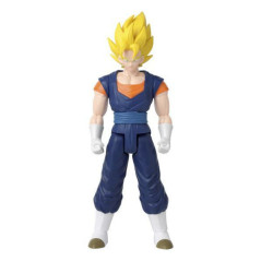 Bandai 36757 modellino da azione e da collezione