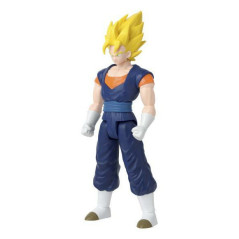 Bandai 36757 modellino da azione e da collezione