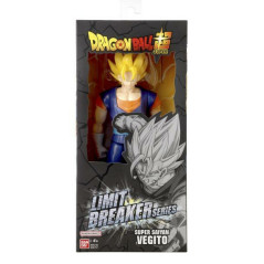 Bandai 36757 modellino da azione e da collezione