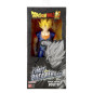 Figura bandai limit breaker series -  super saiyan vegito