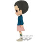 Banpresto Stranger Things Q posket -Eleven-vol.1