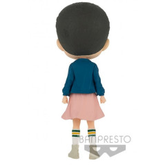 Banpresto Stranger Things Q posket -Eleven-vol.1