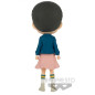 Banpresto Stranger Things Q posket -Eleven-vol.1