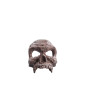 Indiana Jones Adventure Series Helena Shaw Indiana Jones Adventure Series Helena Shaw