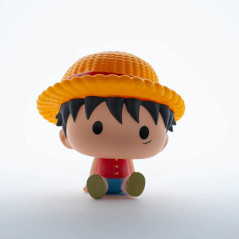Plastoy 080093 action figure giocattolo
