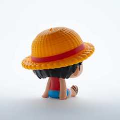Plastoy 080093 action figure giocattolo