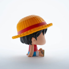 Plastoy 080093 action figure giocattolo