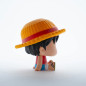 Plastoy 080093 action figure giocattolo Plastoy 080093 action figure giocattolo