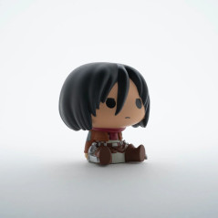 Plastoy 080075 action figure giocattolo