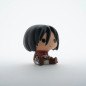 Plastoy 080075 action figure giocattolo
