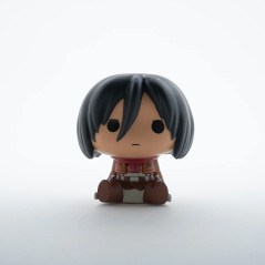 Plastoy 080075 action figure giocattolo
