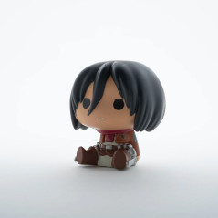 Plastoy 080075 action figure giocattolo