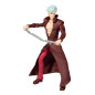 Figura mcfarlane toys seven deadly sins nanatsu no taizai ban