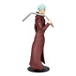 Figura mcfarlane toys seven deadly sins nanatsu no taizai ban