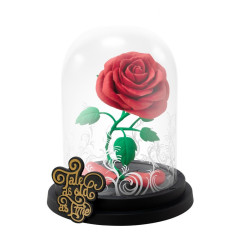 ABYstyle ABYFIG040 collectible figure