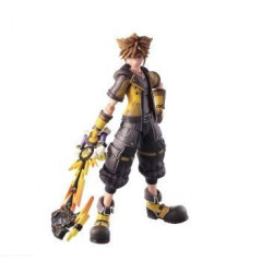 Square Enix XKH3BZZZ01 modellino da azione e da collezione