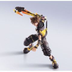 Square Enix XKH3BZZZ01 modellino da azione e da collezione