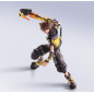 Square Enix XKH3BZZZ01 modellino da azione e da collezione
