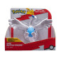 Figura jazwares pokemon epic lugia