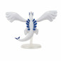 Figura jazwares pokemon epic lugia