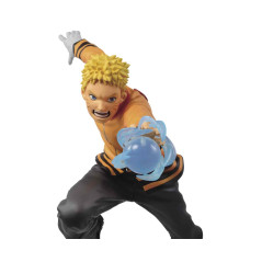 Banpresto BP17620 collectible figure