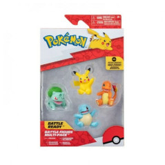 Creative Toys 63222977 modellino da azione e da collezione