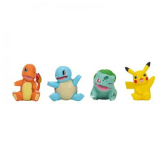 Creative Toys 63222977 modellino da azione e da collezione