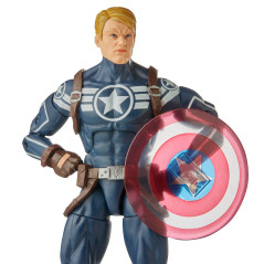 Marvel F36855X0 action figure giocattolo