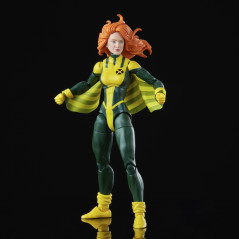 Marvel X-Men F36885X0 toy figure