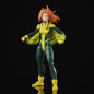 Marvel X-Men F36885X0 toy figure