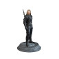 Dark Horse THE WITCHER: GERALT FIGURE Dark Horse THE WITCHER: GERALT FIGURE