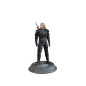 Dark Horse THE WITCHER: GERALT FIGURE Dark Horse THE WITCHER: GERALT FIGURE