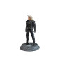 Dark Horse THE WITCHER: GERALT FIGURE Dark Horse THE WITCHER: GERALT FIGURE