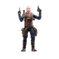 Star Wars The Black Series Migs Mayfeld Star Wars The Black Series Migs Mayfeld