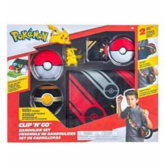 Creative Toys 63220028 gioco giocattolo di abilità Set da gioco