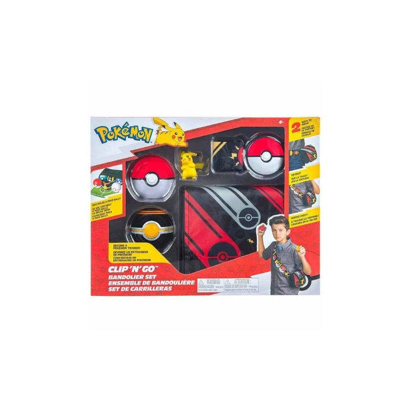 Creative Toys 63220028 gioco/giocattolo di abilità Set da gioco