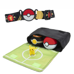 Creative Toys 63220028 gioco/giocattolo di abilità Set da gioco