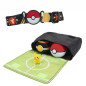 Creative Toys 63220028 gioco/giocattolo di abilità Set da gioco